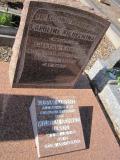 image of grave number 218765